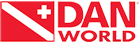 danwLogosm.png